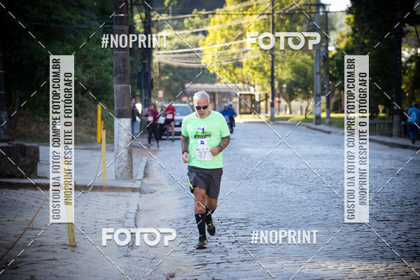 Buy your photos of the eventDesafio Aldeia Shopping 2019 5K 10K on Fotop