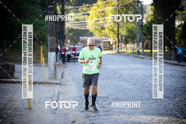 Buy your photos of the eventDesafio Aldeia Shopping 2019 5K 10K on Fotop