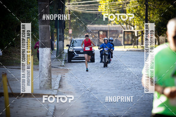 Buy your photos of the eventDesafio Aldeia Shopping 2019 5K 10K on Fotop