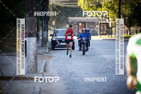 Buy your photos of the eventDesafio Aldeia Shopping 2019 5K 10K on Fotop