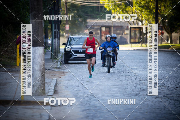 Buy your photos of the eventDesafio Aldeia Shopping 2019 5K 10K on Fotop