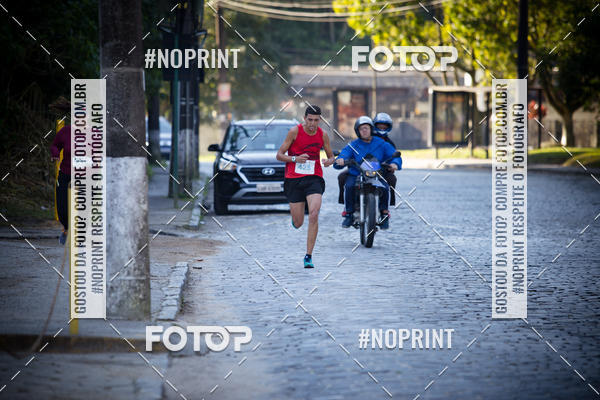 Buy your photos of the eventDesafio Aldeia Shopping 2019 5K 10K on Fotop