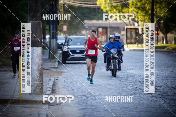 Buy your photos of the eventDesafio Aldeia Shopping 2019 5K 10K on Fotop