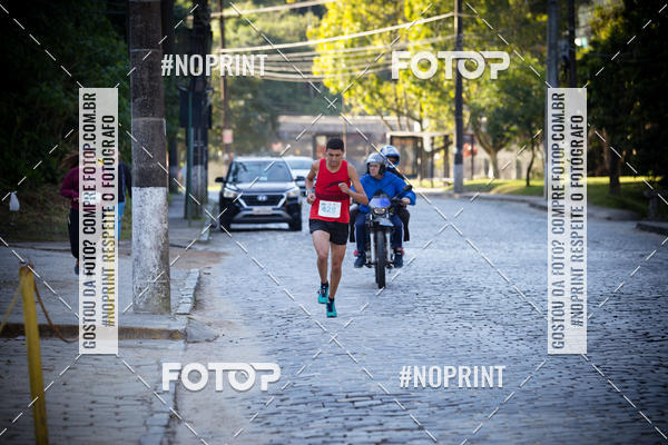 Buy your photos of the eventDesafio Aldeia Shopping 2019 5K 10K on Fotop