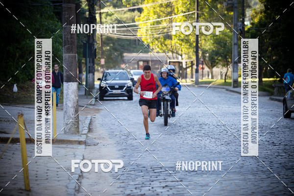 Buy your photos of the eventDesafio Aldeia Shopping 2019 5K 10K on Fotop
