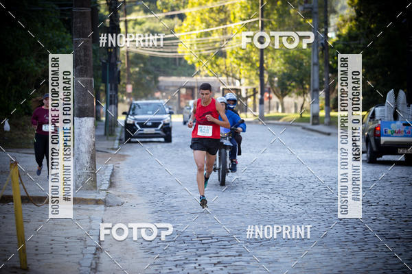 Buy your photos of the eventDesafio Aldeia Shopping 2019 5K 10K on Fotop
