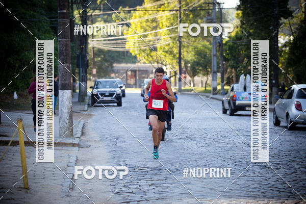 Buy your photos of the eventDesafio Aldeia Shopping 2019 5K 10K on Fotop