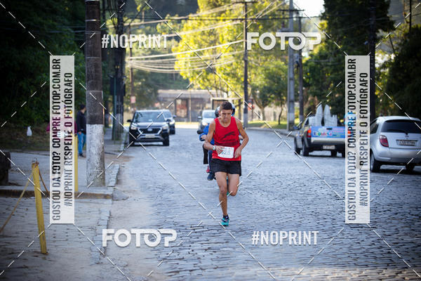 Buy your photos of the eventDesafio Aldeia Shopping 2019 5K 10K on Fotop