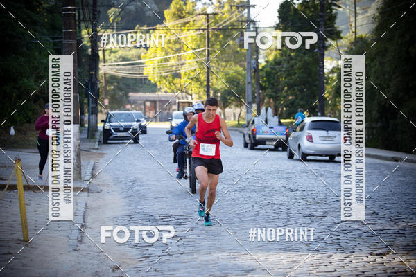 Buy your photos of the eventDesafio Aldeia Shopping 2019 5K 10K on Fotop