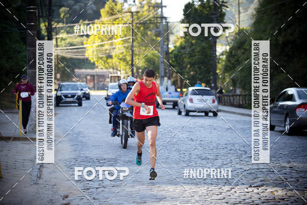Buy your photos of the eventDesafio Aldeia Shopping 2019 5K 10K on Fotop