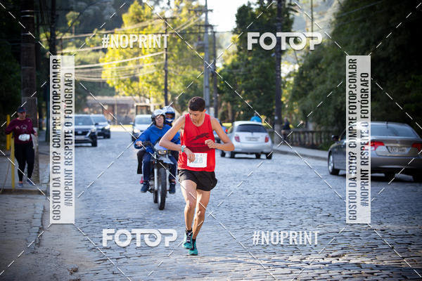 Buy your photos of the eventDesafio Aldeia Shopping 2019 5K 10K on Fotop