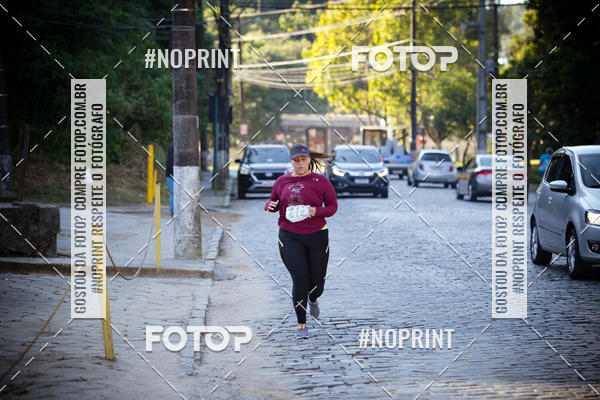 Buy your photos of the eventDesafio Aldeia Shopping 2019 5K 10K on Fotop