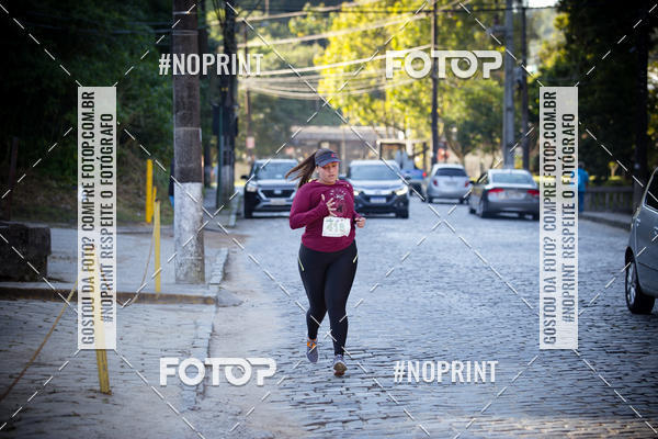 Buy your photos of the eventDesafio Aldeia Shopping 2019 5K 10K on Fotop