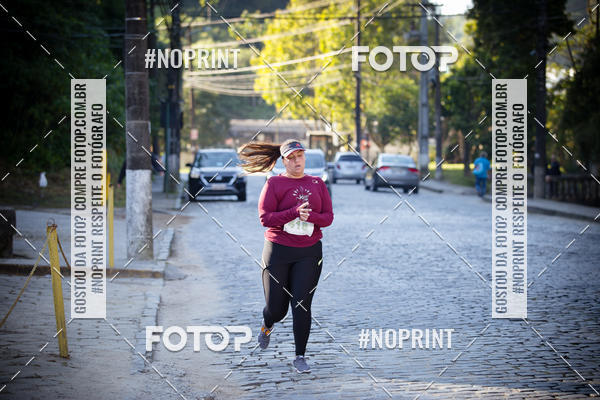 Buy your photos of the eventDesafio Aldeia Shopping 2019 5K 10K on Fotop