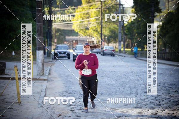 Buy your photos of the eventDesafio Aldeia Shopping 2019 5K 10K on Fotop