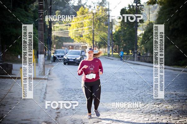 Buy your photos of the eventDesafio Aldeia Shopping 2019 5K 10K on Fotop