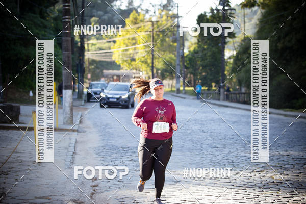 Buy your photos of the eventDesafio Aldeia Shopping 2019 5K 10K on Fotop