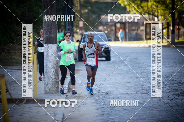 Buy your photos of the eventDesafio Aldeia Shopping 2019 5K 10K on Fotop