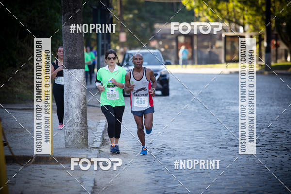 Buy your photos of the eventDesafio Aldeia Shopping 2019 5K 10K on Fotop