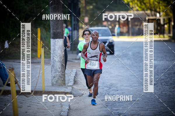 Buy your photos of the eventDesafio Aldeia Shopping 2019 5K 10K on Fotop