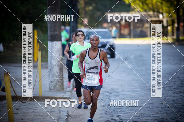 Buy your photos of the eventDesafio Aldeia Shopping 2019 5K 10K on Fotop