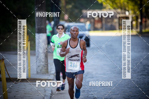 Buy your photos of the eventDesafio Aldeia Shopping 2019 5K 10K on Fotop