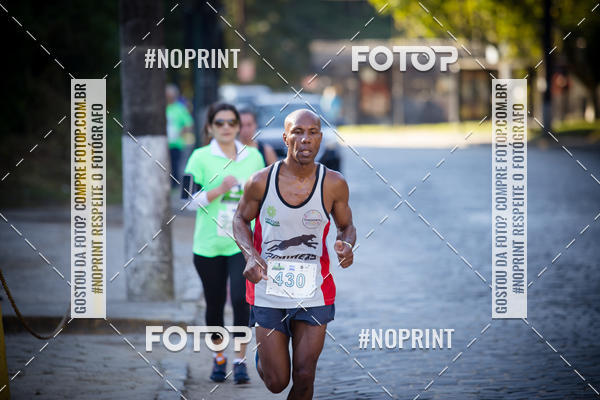 Buy your photos of the eventDesafio Aldeia Shopping 2019 5K 10K on Fotop