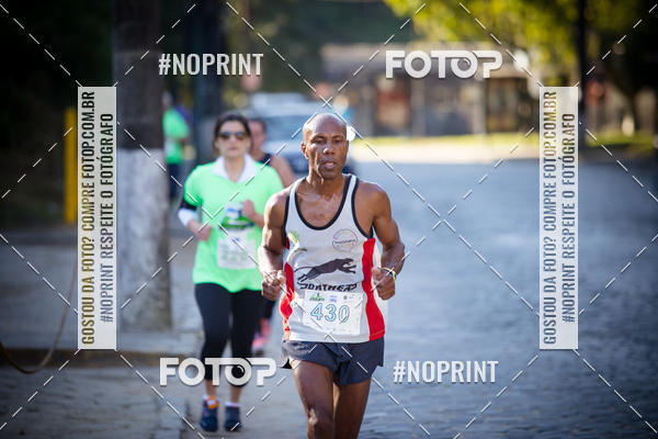 Buy your photos of the eventDesafio Aldeia Shopping 2019 5K 10K on Fotop