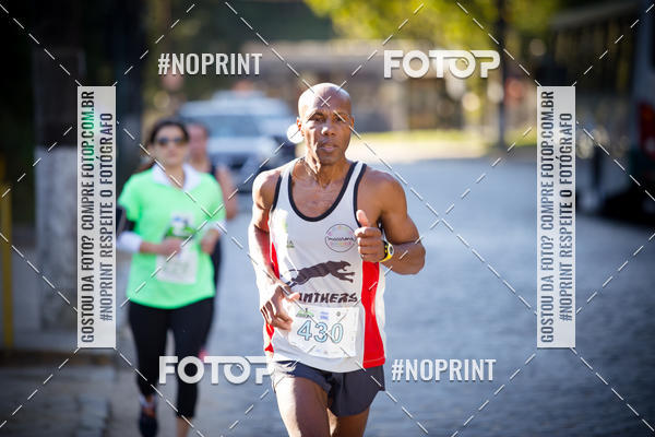 Buy your photos of the eventDesafio Aldeia Shopping 2019 5K 10K on Fotop