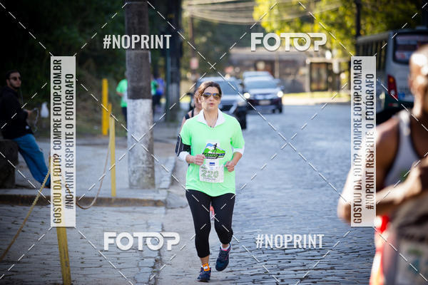 Buy your photos of the eventDesafio Aldeia Shopping 2019 5K 10K on Fotop