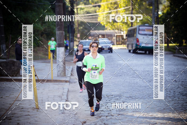 Buy your photos of the eventDesafio Aldeia Shopping 2019 5K 10K on Fotop