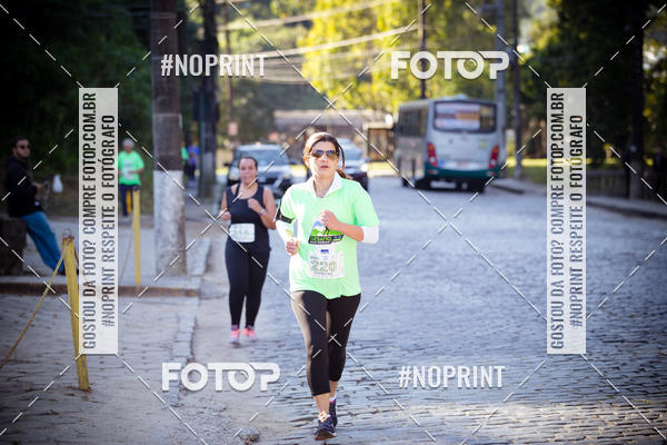 Buy your photos of the eventDesafio Aldeia Shopping 2019 5K 10K on Fotop