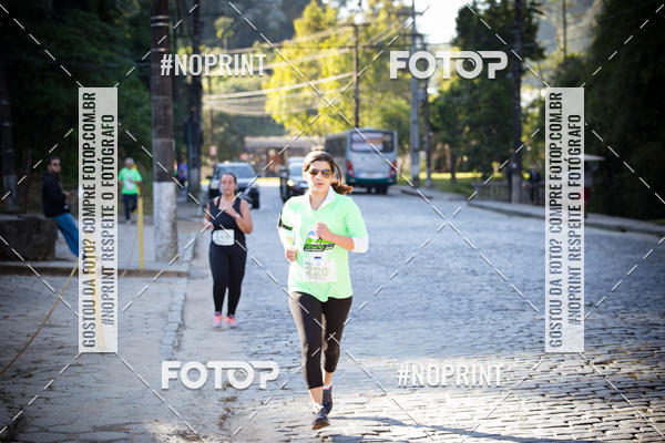 Buy your photos of the eventDesafio Aldeia Shopping 2019 5K 10K on Fotop