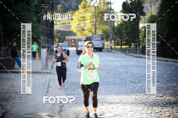 Buy your photos of the eventDesafio Aldeia Shopping 2019 5K 10K on Fotop