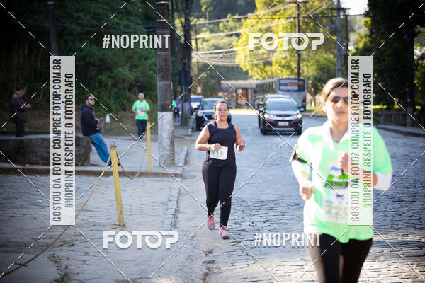 Buy your photos of the eventDesafio Aldeia Shopping 2019 5K 10K on Fotop