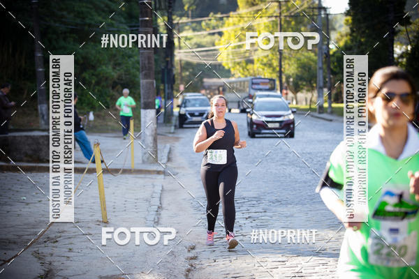 Buy your photos of the eventDesafio Aldeia Shopping 2019 5K 10K on Fotop