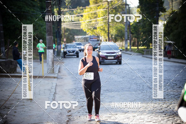 Buy your photos of the eventDesafio Aldeia Shopping 2019 5K 10K on Fotop