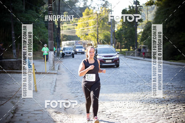 Buy your photos of the eventDesafio Aldeia Shopping 2019 5K 10K on Fotop
