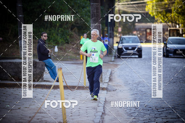 Buy your photos of the eventDesafio Aldeia Shopping 2019 5K 10K on Fotop
