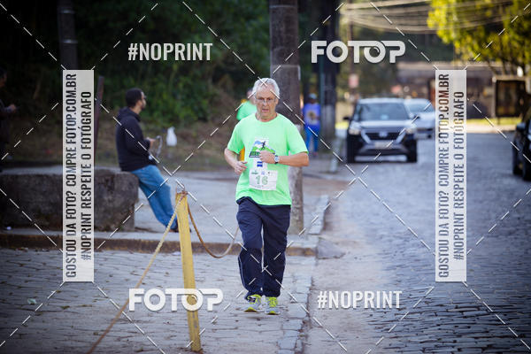 Buy your photos of the eventDesafio Aldeia Shopping 2019 5K 10K on Fotop