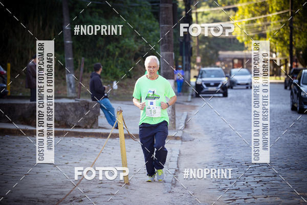 Buy your photos of the eventDesafio Aldeia Shopping 2019 5K 10K on Fotop