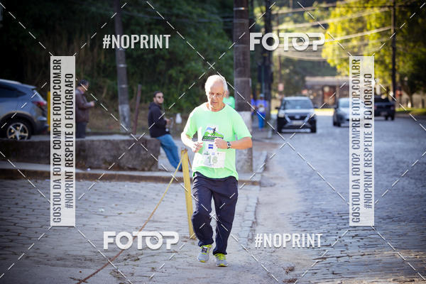 Buy your photos of the eventDesafio Aldeia Shopping 2019 5K 10K on Fotop