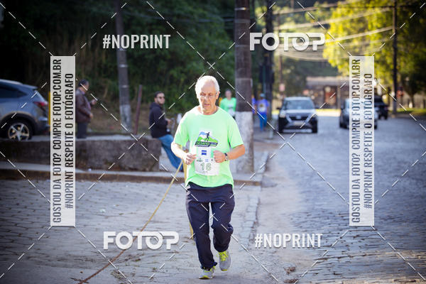 Buy your photos of the eventDesafio Aldeia Shopping 2019 5K 10K on Fotop