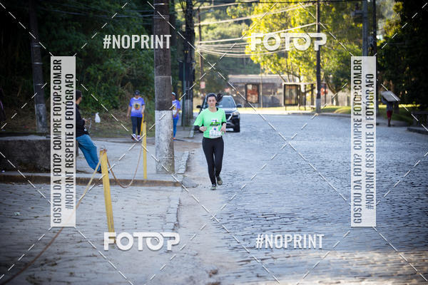 Buy your photos of the eventDesafio Aldeia Shopping 2019 5K 10K on Fotop