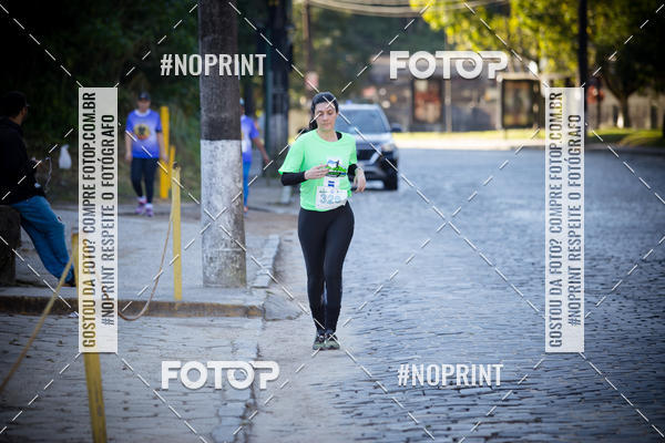 Buy your photos of the eventDesafio Aldeia Shopping 2019 5K 10K on Fotop