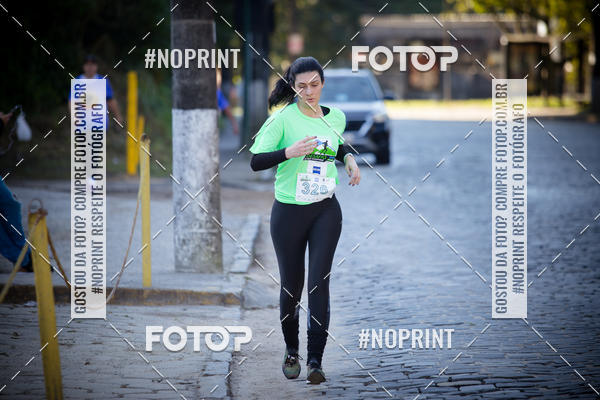 Buy your photos of the eventDesafio Aldeia Shopping 2019 5K 10K on Fotop