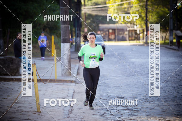 Buy your photos of the eventDesafio Aldeia Shopping 2019 5K 10K on Fotop