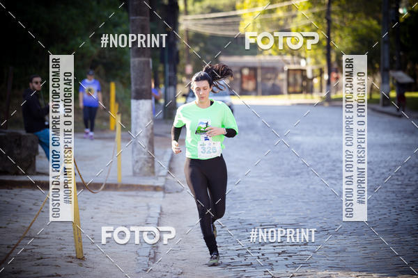 Buy your photos of the eventDesafio Aldeia Shopping 2019 5K 10K on Fotop