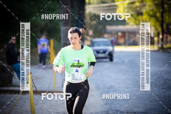 Buy your photos of the eventDesafio Aldeia Shopping 2019 5K 10K on Fotop