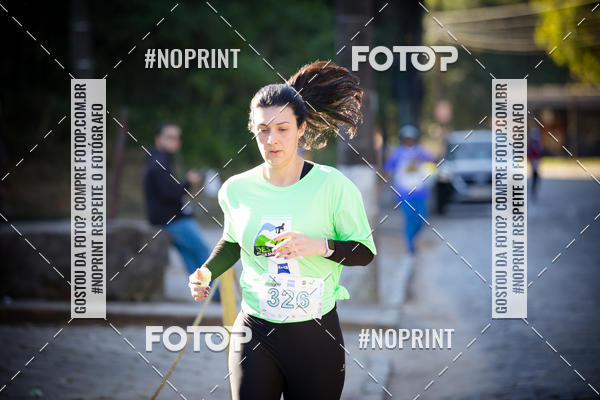 Buy your photos of the eventDesafio Aldeia Shopping 2019 5K 10K on Fotop